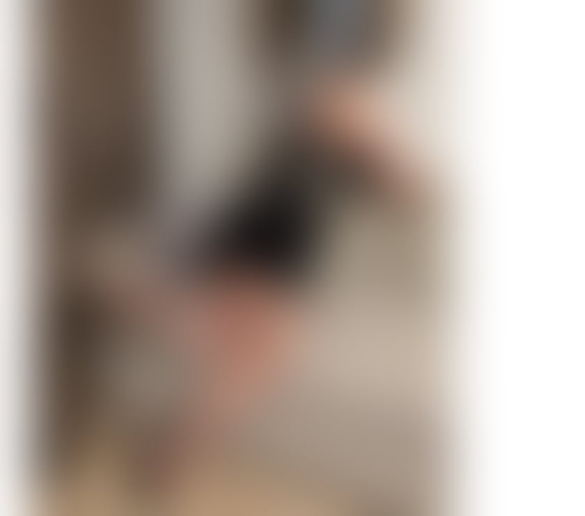 Aldershot - Rushmoor — HOT BLONDE MODEL TIANA in ALDERSHOT ! BEST TIME ! CALL ME !