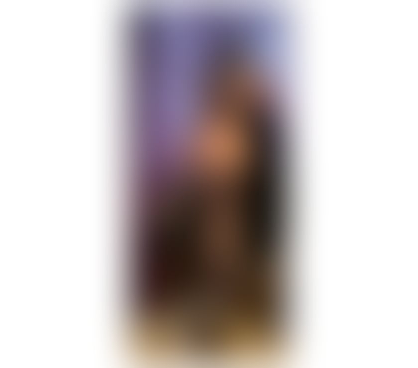 Photos for HOT BLONDE TIANA in ALDERSHOT ! Don’t missed me !