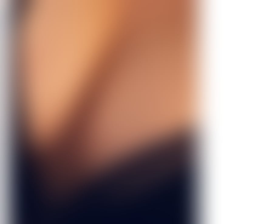 Aldershot - Rushmoor — HOT BLONDE MODEL TIANA in ALDERSHOT ! BEST TIME ! CALL ME !