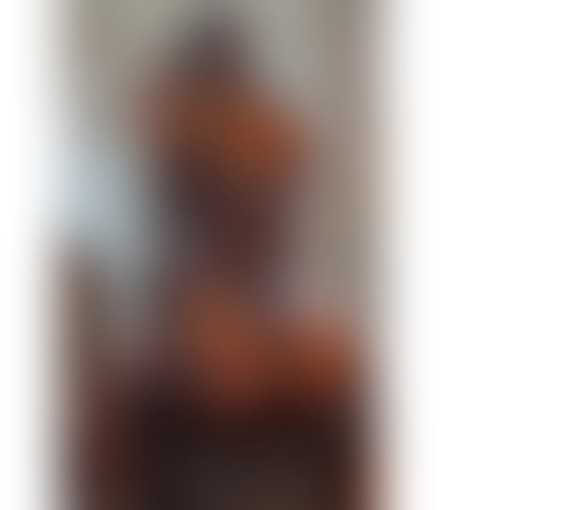 Escorts Hampshire Rushmoor - Photos for HOT BLONDE MODEL TIANA in ALDERSHOT ! BEST TIME ! CALL ME !