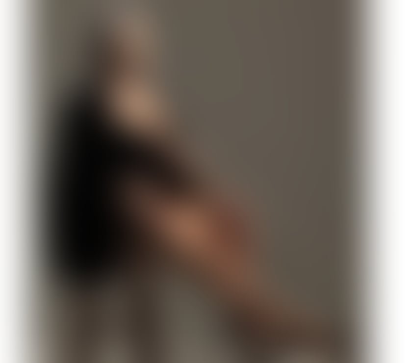 Photos for CLASSY HOT BLONDE TIANA in ALDERSHOT!Don’t missed me!DUO !