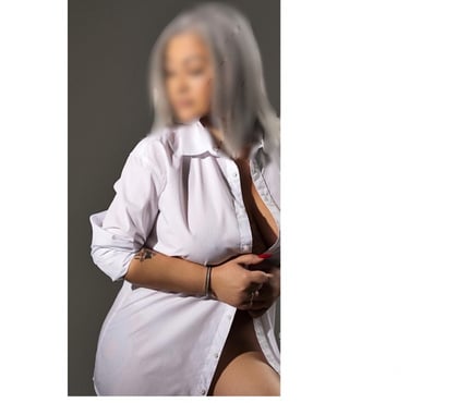 Photos for CLASSY HOT BLONDE TIANA in ALDERSHOT!Don’t missed me!DUO !