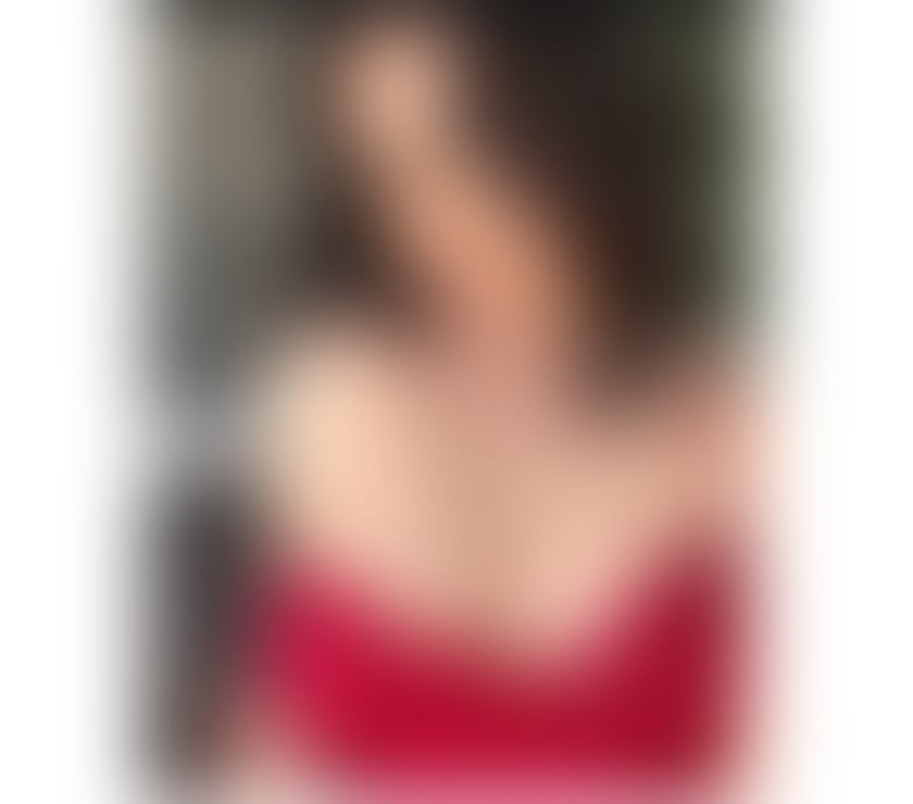 Escorts Weybridge Elmbridge - Photos for 🧨Miriam NEW Here💯REAL💎Party girl💎☎️☎️