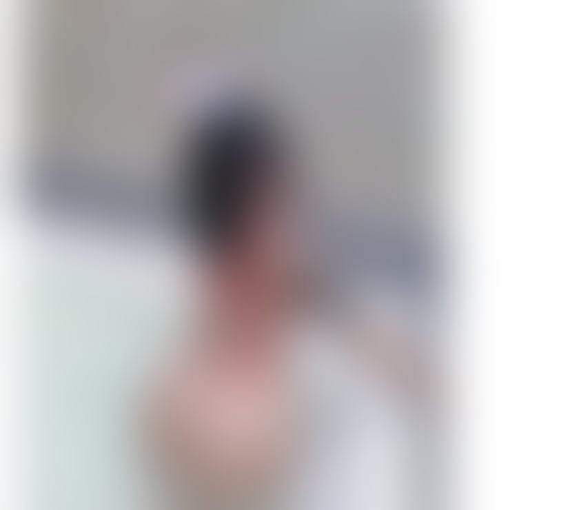 Escorts Central London London Bridge Station - Central London - Photos for ALICE 💋 BRAZILIAN🔥VERY HOT 🎉 GFE