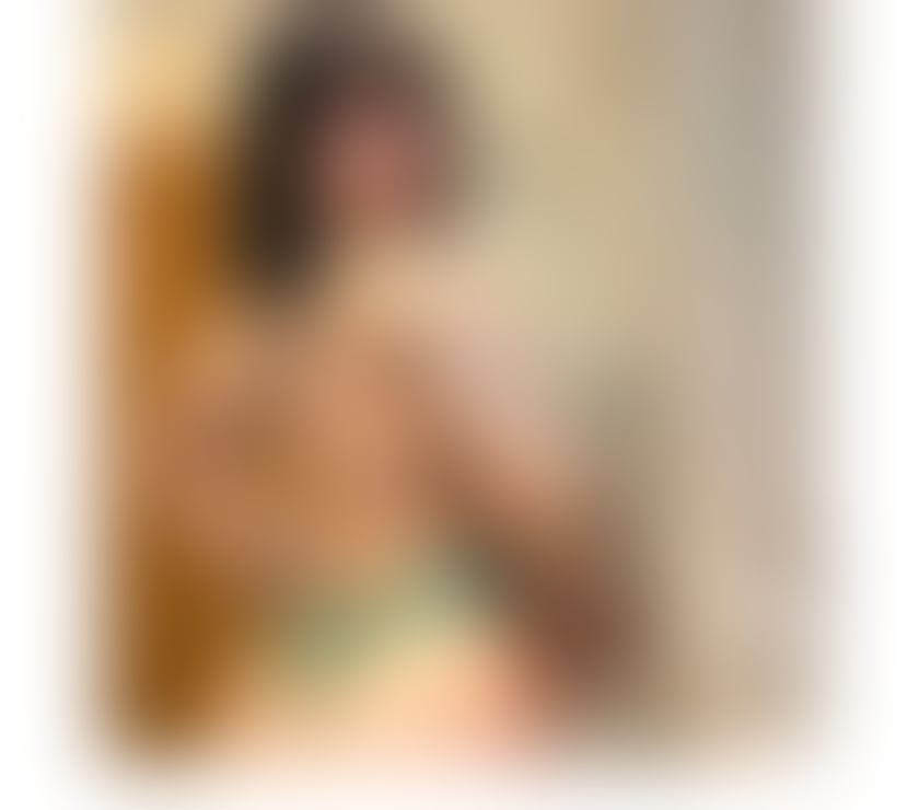 ALICE 💋 BRAZILIAN🔥VERY HOT 🎉 GFE