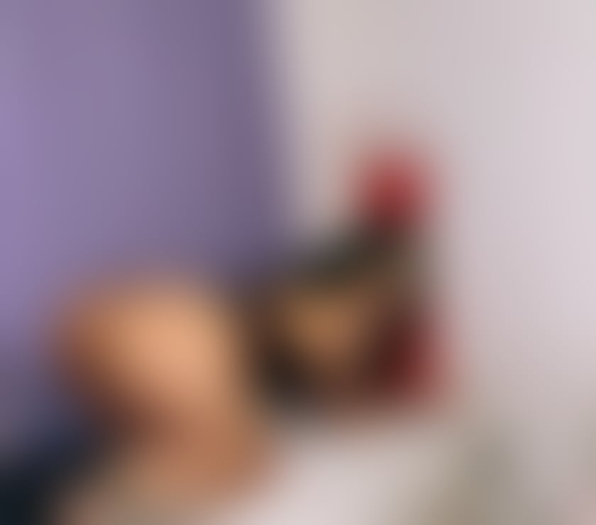  Escorts & Erotic Massage Harrow Town Centre Harrow - Photos for Deborah🤍full service 🤍