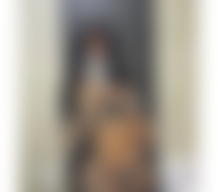 Escorts South East London Bermondsey - South East London - Photos for SENSUAL, CHARMING AND JUST RIGHT FOR YOU 💋🔥