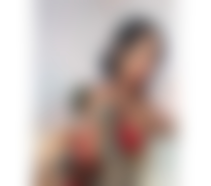 Escorts South East London Bermondsey - South East London - Photos for SENSUAL, CHARMING AND JUST RIGHT FOR YOU 💋🔥