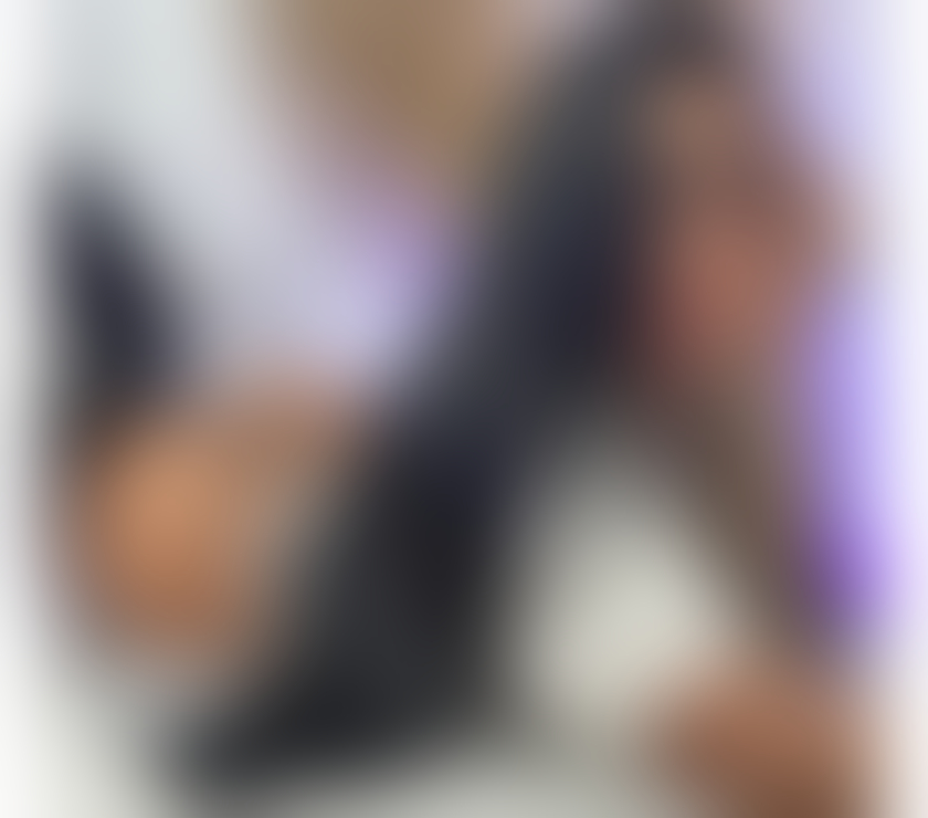 Escorts South East London Bermondsey - South East London - Photos for SENSUAL, CHARMING AND JUST RIGHT FOR YOU 💋🔥