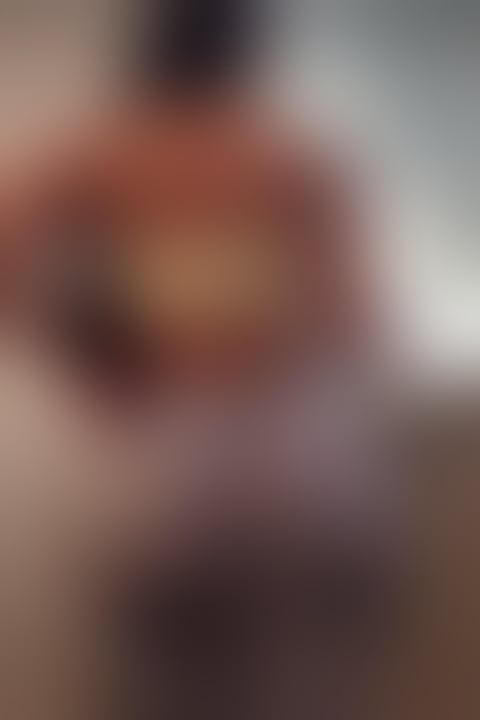 Escorts South West London Sutton - 