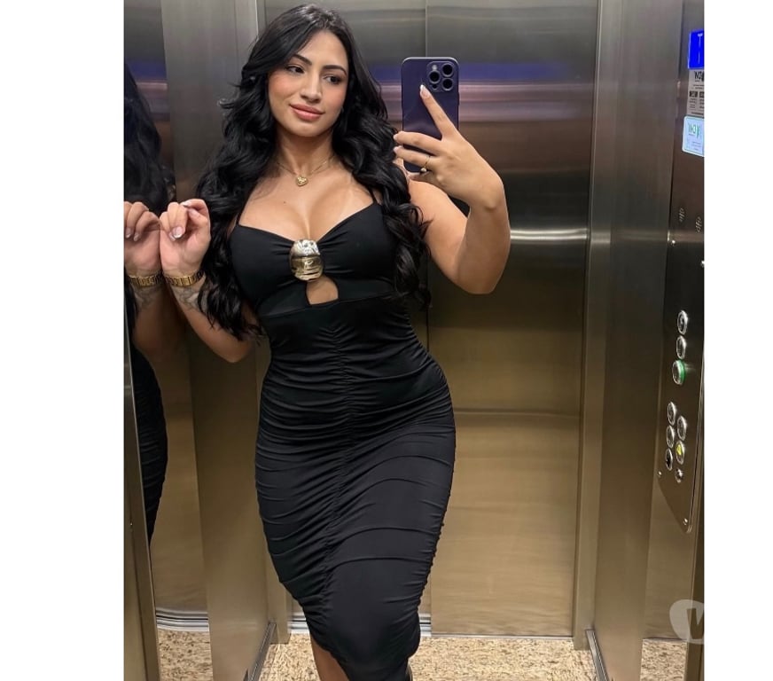 Escorts South West London Sutton - Photos for THE BEST GIRLFRIEND EXPERIENCE🔝OWO&CIM✅