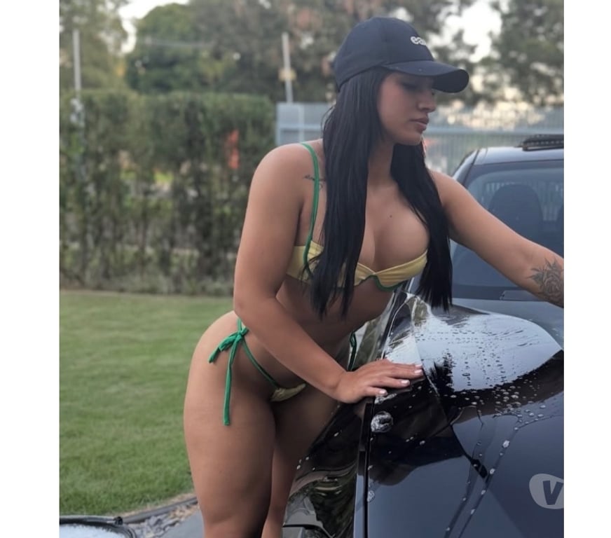 Escorts South West London Sutton - Photos for THE BEST GIRLFRIEND EXPERIENCE🔝OWO&CIM✅