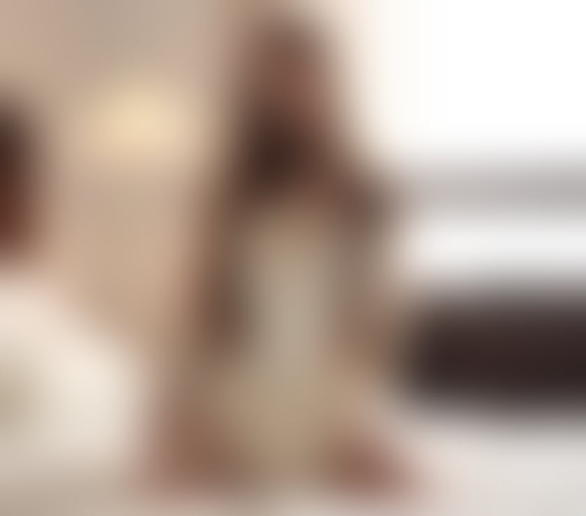 Escorts Brighton City Centre Brighton - Photos for FIRST TIME HERE 💜 PARTY GIRL 💜 BEST one