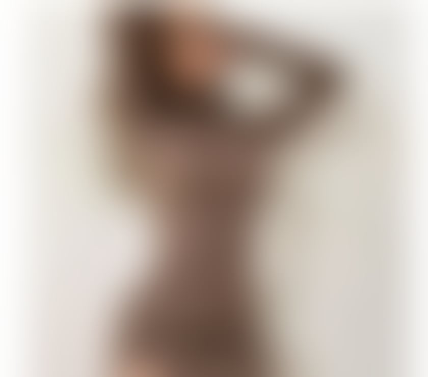 Escorts Brighton City Centre Brighton - Photos for Sweet ALICE, BRAZILIAN, first time here!