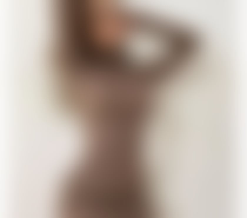 Escorts Brighton City Centre Brighton - Photos for FIRST TIME HERE 💜 PARTY GIRL 💜 BEST one