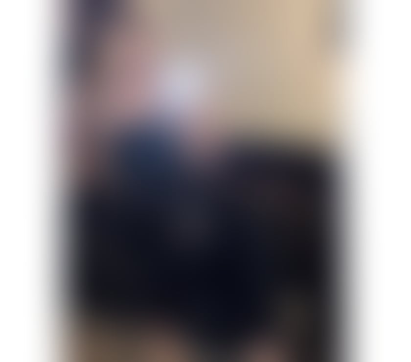Escorts Brighton City Centre Brighton - Photos for Sweet ALICE, BRAZILIAN, first time here!