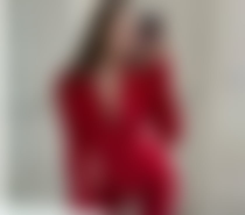 Escorts Brighton City Centre Brighton - Photos for FIRST TIME HERE 💜 PARTY GIRL 💜 BEST one