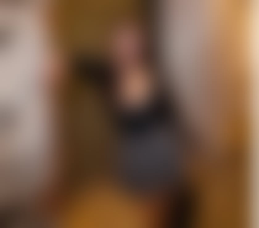 Escorts Brighton City Centre Brighton - Photos for FIRST TIME HERE 💜 PARTY GIRL 💜 BEST one