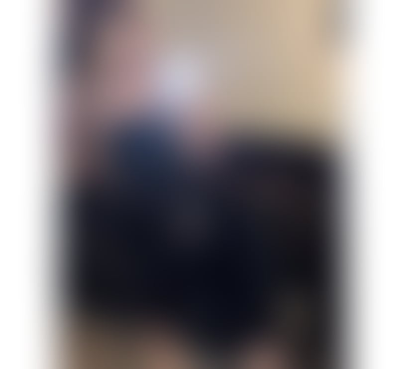 Escorts Brighton City Centre Brighton - Photos for Sweet ALICE, BRAZILIAN, first time here!