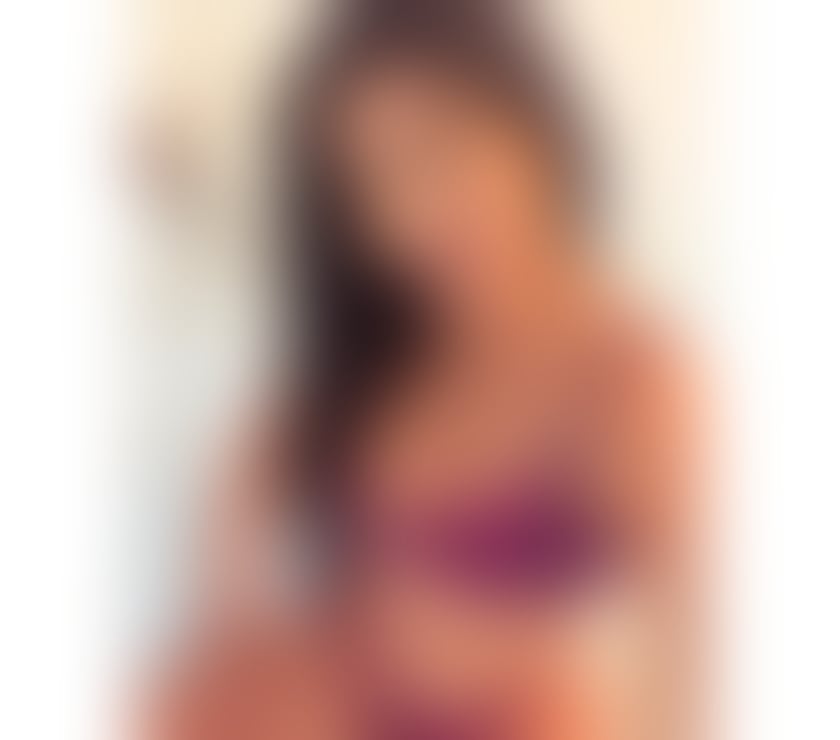 Escorts Central London London Bridge Station - Central London - Photos for SEXY DANY HOT PARTY GIRL🇧🇷