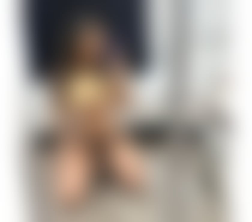 Escorts London Bridge Station Central London - Photos for SEXY DANY HOT PARTY GIRL🇧🇷