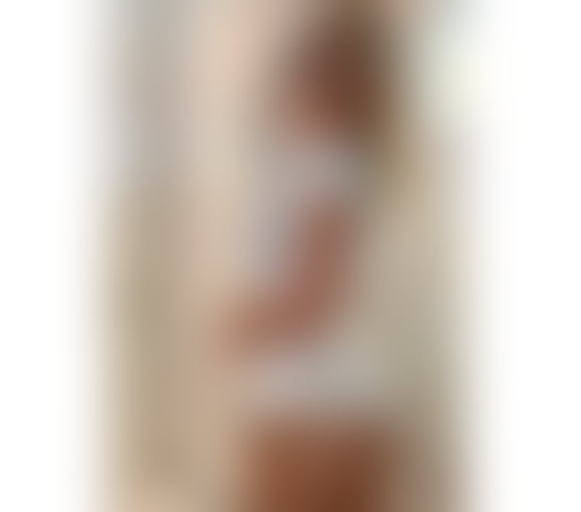 CAROL 🍑 🇧🇷 AVAILABLE 🍑 CALL ME NOW