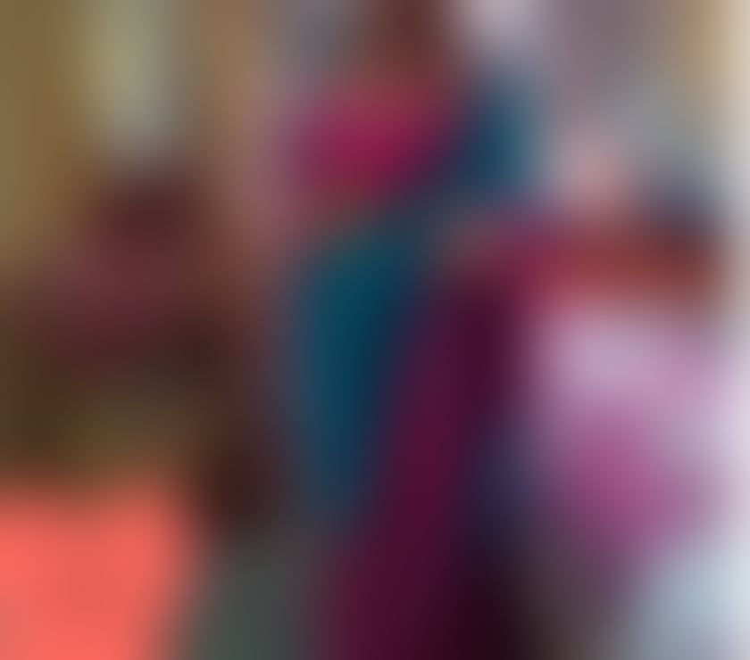INDIAN ESCORT AND MASSAGE FOR YOU 🥰💖❤️‍🩹