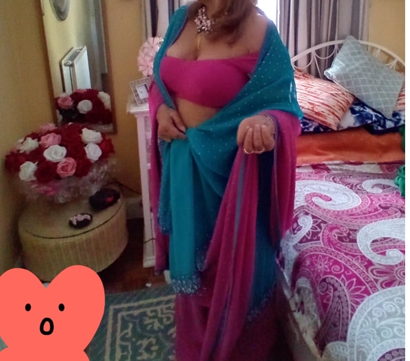 Escorts Twickenham Richmond upon Thames - Photos for INDIAN ESCORT AND MASSAGE FOR YOU 🥰💖❤️‍🩹
