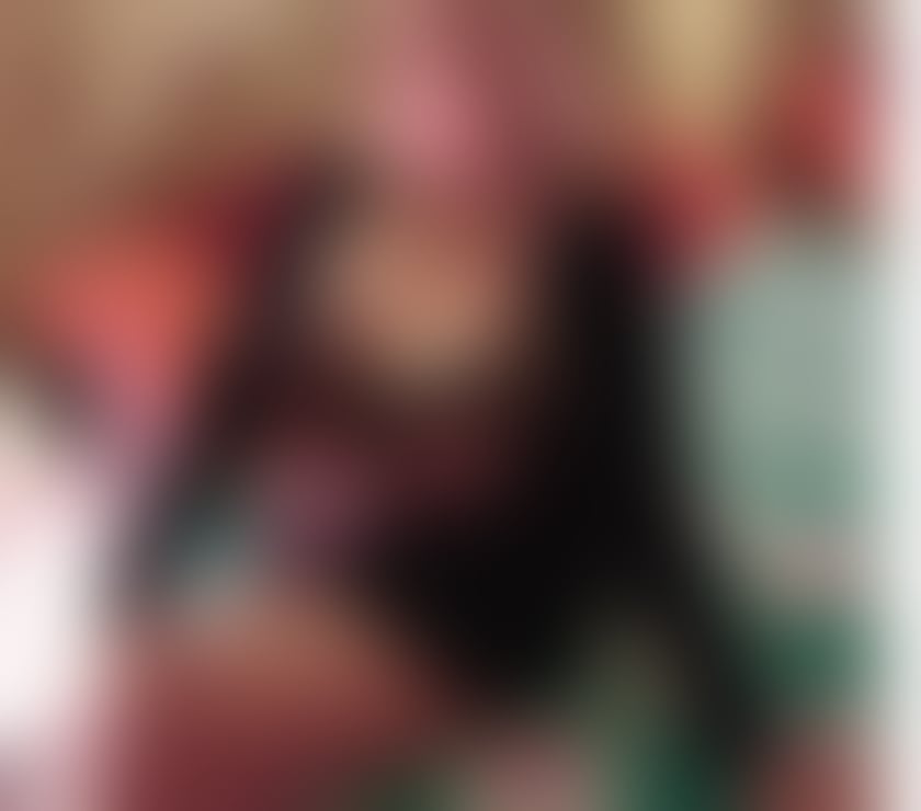 Escorts South West London Richmond upon Thames - Photos for INDIAN ESCORT AND MASSAGE FOR YOU 🥰💖❤️‍🩹