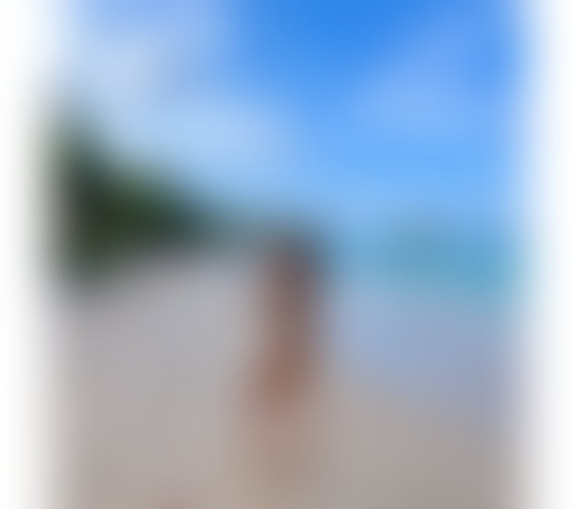 Escorts West Yorkshire Leeds - Photos for 🍒BEST OWO AND PARTY HOT AND SEXY 💦🥰