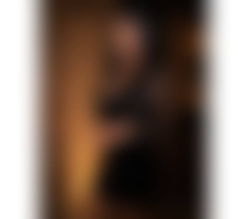 Escorts Holbeck Leeds - Photos for 🍒BEST OWO AND PARTY HOT AND SEXY 💦🥰
