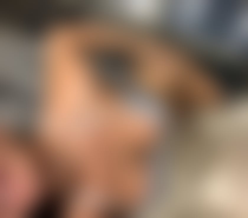 Escorts Dundee Dundee City Centre - Dundee - Photos for 🩷🍭BELLA BEST BRAZILIAN GFE🔥NO RUSH😈🍆💦