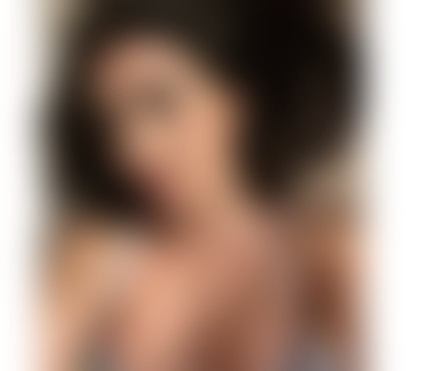 Escorts Dundee Dundee City Centre - Dundee - Photos for 🩷🍭BELLA BEST BRAZILIAN GFE🔥NO RUSH😈🍆💦