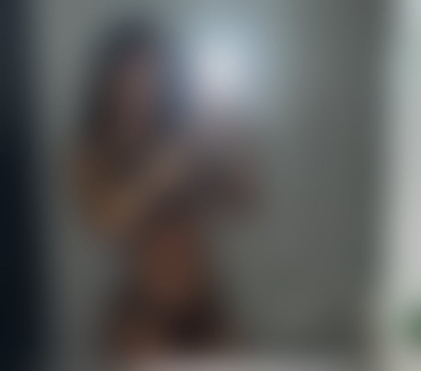 Escorts Dundee Dundee City Centre - Dundee - Photos for 🩷🍭BELLA BEST BRAZILIAN GFE🔥NO RUSH😈🍆💦