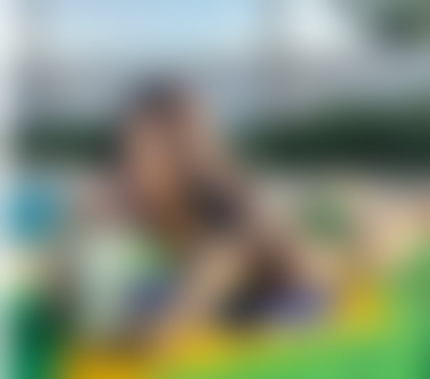 🩷🍭BELLA BEST BRAZILIAN GFE🔥NO RUSH😈🍆💦