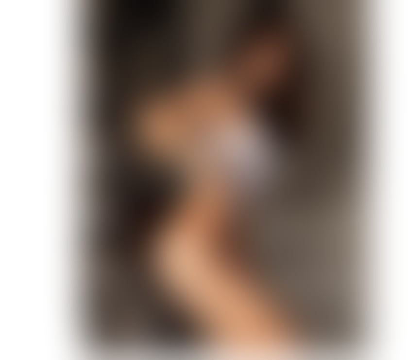 Escorts Dundee Dundee City Centre - Dundee - Photos for 🩷🍭BELLA BEST BRAZILIAN GFE🔥NO RUSH😈🍆💦