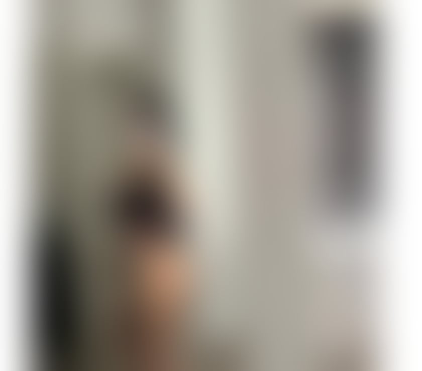 Escorts Hertfordshire Dacorum - Photos for Luxury Escort Kim❤️New❤️Only Outcall