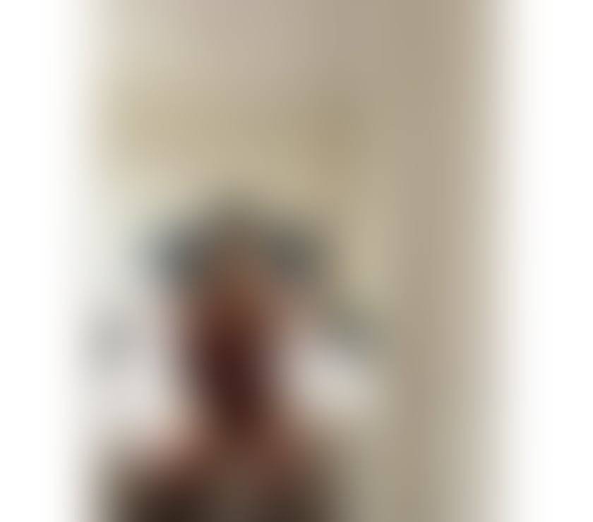 Luxury Escort Kim❤️New❤️Only Outcall