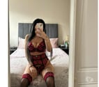 Luxury Escort Kim❤️New❤️Only Outcall