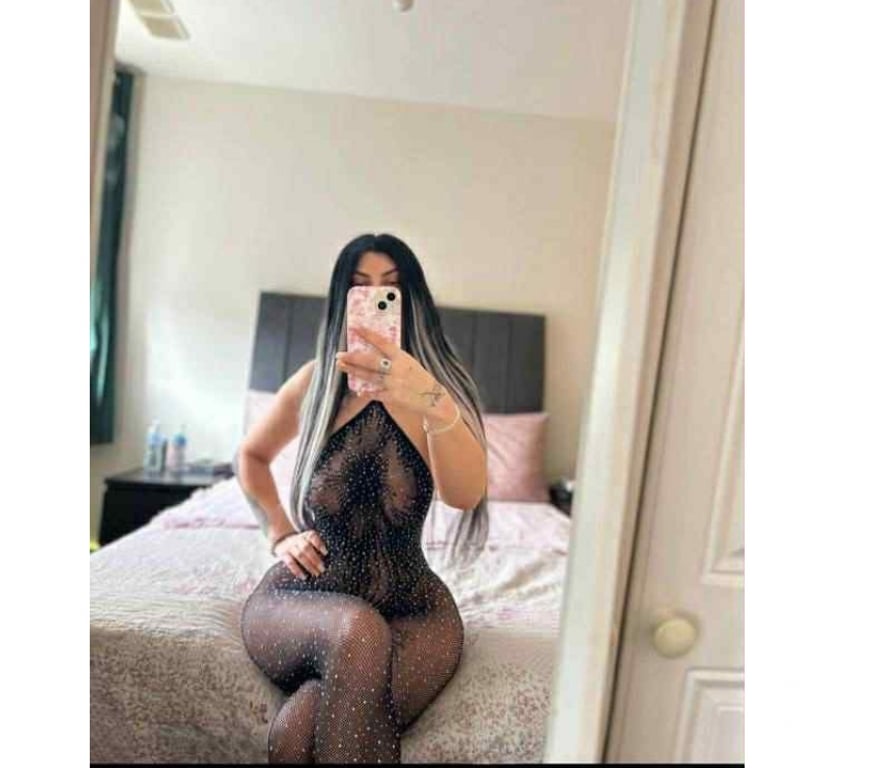 Escorts Hertfordshire Dacorum - Photos for Luxury Escort Kim❤️New❤️Only Outcall