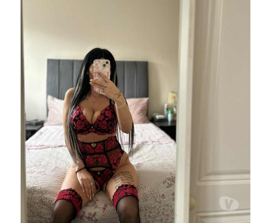 Escorts Hertfordshire Dacorum - Photos for Luxury Escort Kim❤️New❤️Only Outcall
