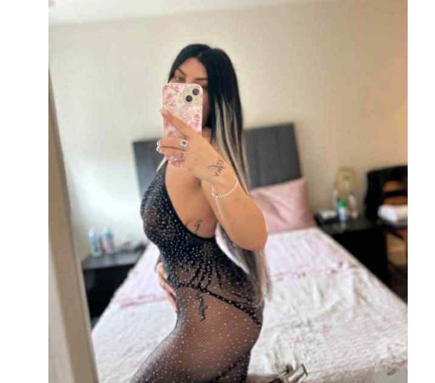 Escorts Hertfordshire Dacorum - Photos for Luxury Escort Kim❤️New❤️Only Outcall
