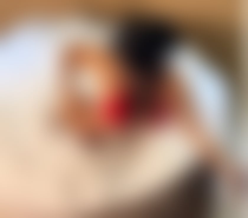 Escorts South East London Peckham - South East London - Photos for 🔥 FUN PARTY GIRL ❤️ REAL BRAZILIAN BEAUTY 🔥