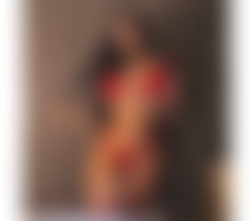 Escorts South East London Peckham - South East London - Photos for 🔥 FUN PARTY GIRL ❤️ REAL BRAZILIAN BEAUTY 🔥