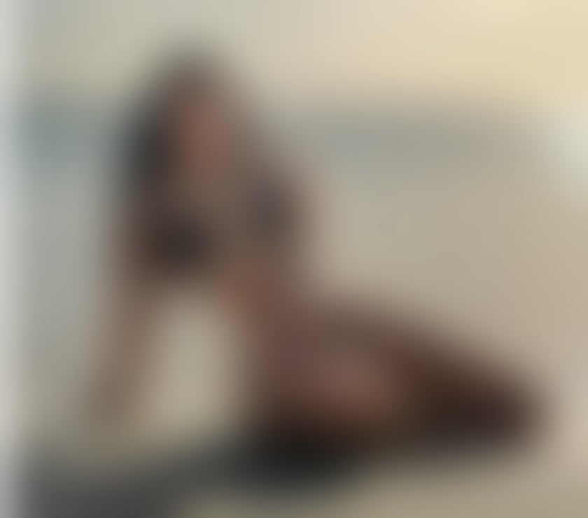 Escorts South East London Peckham - South East London - Photos for 🔥 FUN PARTY GIRL ❤️ REAL BRAZILIAN BEAUTY 🔥
