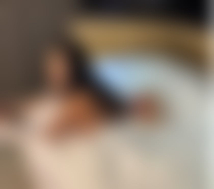 Escorts South East London Peckham - South East London - Photos for 🔥 FUN PARTY GIRL ❤️ REAL BRAZILIAN BEAUTY 🔥