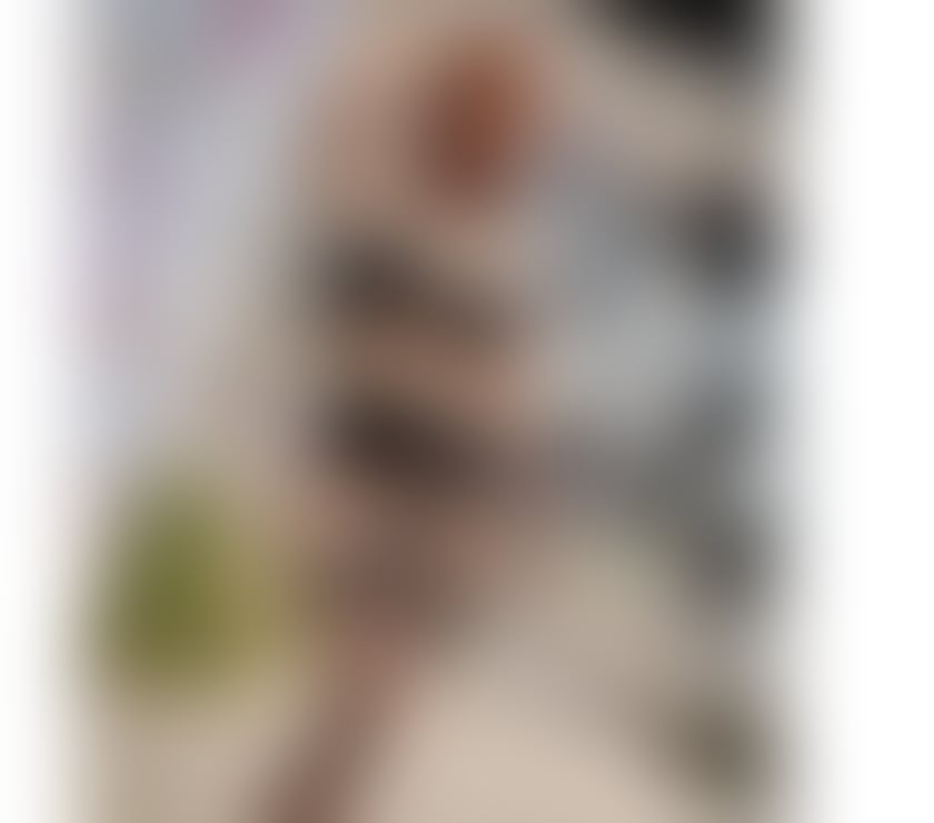 Transsexual Escorts Coalisland Mid Ulster - Photos for TS JESSICA DIAZ LATINA NOW IN COALISLAND CITY CENTRE BT71