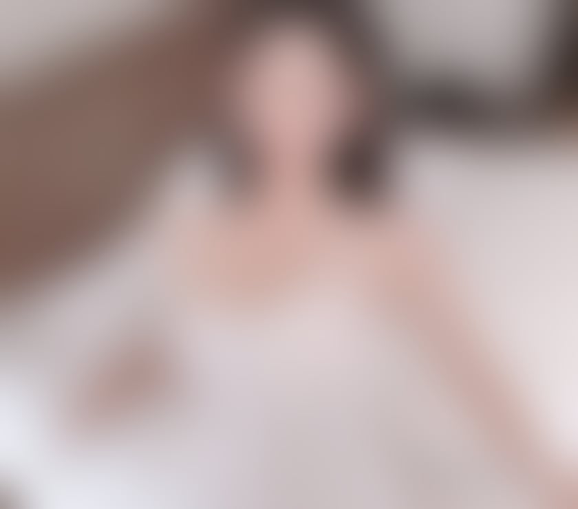  Escorts Deritend Birmingham - Photos for 🌹 Fabulous Gorgeous Hot Sweet Asian Babe Best Escort 🌹