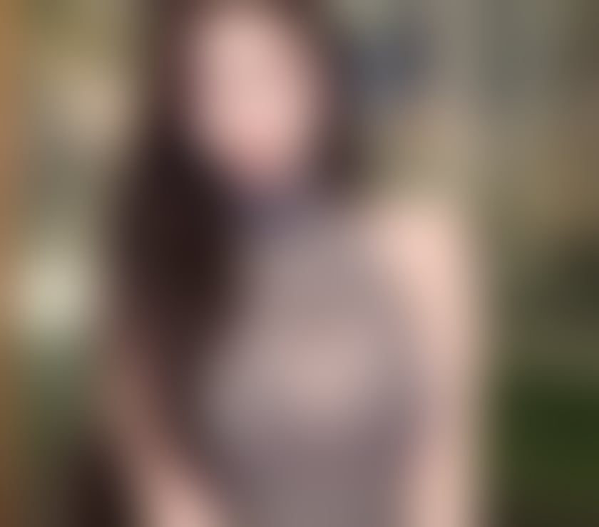 🌹 Fabulous Gorgeous Hot Sweet Asian Babe Best Escort 🌹