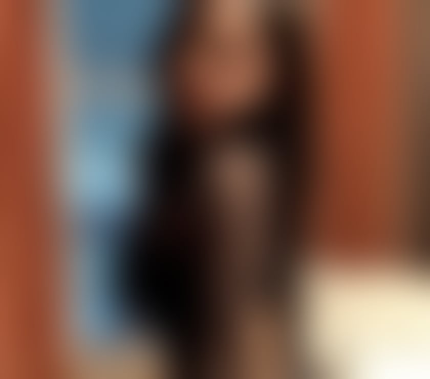  Escorts Deritend Birmingham - Photos for 🌹 Fabulous Gorgeous Hot Sweet Asian Babe Best Escort 🌹